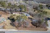 2196 Murphy Highway - Photo 20