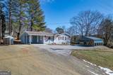 2196 Murphy Highway - Photo 22