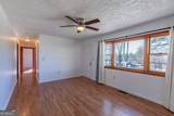 2196 Murphy Highway - Photo 3