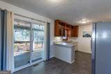 2196 Murphy Highway - Photo 4