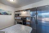 2196 Murphy Highway - Photo 5