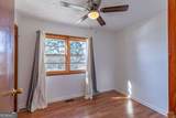 2196 Murphy Highway - Photo 7