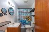 2196 Murphy Highway - Photo 9