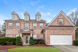 5539 Halsey Trace - Photo 1