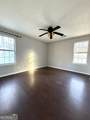 3203 Pawnee Drive - Photo 14