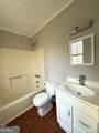 3203 Pawnee Drive - Photo 15
