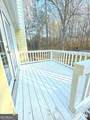 3203 Pawnee Drive - Photo 18