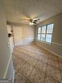 3203 Pawnee Drive - Photo 6