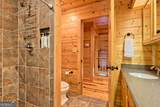 672 Screamer Drive - Photo 13