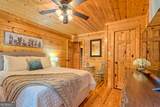 672 Screamer Drive - Photo 17