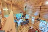 672 Screamer Drive - Photo 18