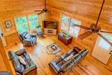 672 Screamer Drive - Photo 19