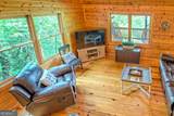 672 Screamer Drive - Photo 21