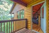 672 Screamer Drive - Photo 23