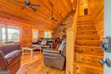 672 Screamer Drive - Photo 24