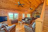 672 Screamer Drive - Photo 25