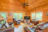 672 Screamer Drive - Photo 26
