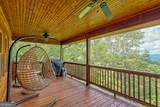 672 Screamer Drive - Photo 28