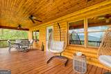 672 Screamer Drive - Photo 29