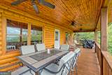 672 Screamer Drive - Photo 33