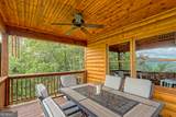 672 Screamer Drive - Photo 35