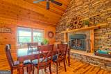 672 Screamer Drive - Photo 36