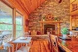 672 Screamer Drive - Photo 37