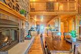 672 Screamer Drive - Photo 38