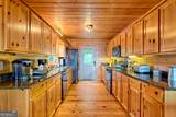 672 Screamer Drive - Photo 39