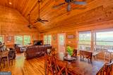 672 Screamer Drive - Photo 43