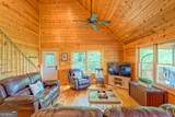 672 Screamer Drive - Photo 44