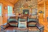 672 Screamer Drive - Photo 45