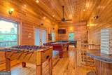 672 Screamer Drive - Photo 47