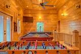 672 Screamer Drive - Photo 48