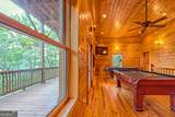 672 Screamer Drive - Photo 49