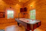 672 Screamer Drive - Photo 50