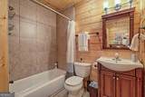 672 Screamer Drive - Photo 55