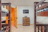 672 Screamer Drive - Photo 58