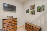 672 Screamer Drive - Photo 59