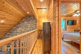 672 Screamer Drive - Photo 6