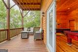 672 Screamer Drive - Photo 60