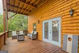 672 Screamer Drive - Photo 62