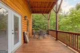 672 Screamer Drive - Photo 63