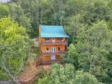672 Screamer Drive - Photo 65