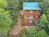 672 Screamer Drive - Photo 66