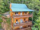 672 Screamer Drive - Photo 67