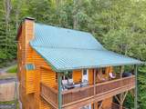 672 Screamer Drive - Photo 68