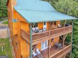 672 Screamer Drive - Photo 69