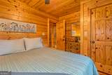 672 Screamer Drive - Photo 7