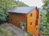 672 Screamer Drive - Photo 71